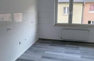 Wohnung mieten in Konrad-Adenauer-Straße 12, 58452 Witten, 2,5-Zimmer Wohnung in Witten mit gehobener Ausstattung