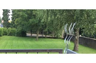 Wohnung mieten in 56357 Bogel, Schöne Erdgeschosswohnung in Bogel