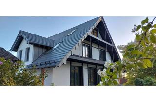 Wohnung mieten in Am Grasgarten 10, 53819 Neunkirchen-Seelscheid, ***Haus-im-Haus***Wohnen am Wenigerbach***Provisionsfrei***