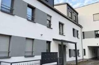 Wohnung mieten in Siegenerstraße, 65589 Hadamar, 6-Zimmer Dachgeschosswohnung mit Balkon in Oberzeuzheim