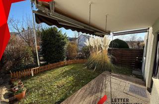 Wohnung mieten in 70839 Gerlingen, Lichtdurchflutetes Wohnen mit Terrasse – idealer Grundriss in begehrter Lage