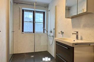 Wohnung mieten in Säumerweg 20, 94034 Grubweg, Neu renovierte 2-Zimmer Wohnung mit EBK und Balkon