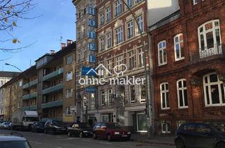 Garagen mieten in Simon-von-Utrecht-Straße, 20359 Hamburg, Garagenstellplatz