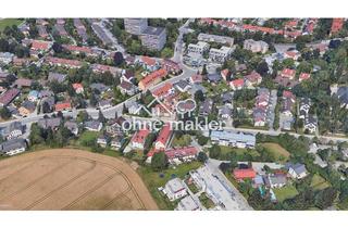 Einfamilienhaus kaufen in 82152 Planegg, Secret Sale - Einfamilienhaus mit 6 Zimmern am Ortsrand