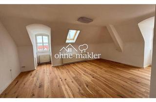 Büro zu mieten in 34117 Kassel, Repräsentative Büroeinheit mit 3 Räumen, Parkettboden, Küche & 2 WCs - ab sofort verfügbar