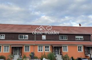 Haus mieten in 01796 Pirna, 5-Zimmer-Reihenhaus in Pirna, Graupa