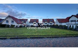 Grundstück zu kaufen in 67098 Bad Dürkheim, Bauplatz in Bad Dürkheim Fronhof I
