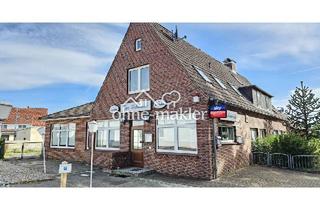 Büro zu mieten in 25551 Hohenlockstedt, Gewerbefläche / Bar / Ladenlokal / Café in Hohenlockstedt