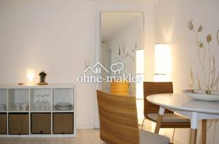 Wohnung mieten in 71287 Weissach, Apartment am Porscheareal