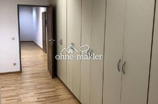 Büro zu mieten in 73033 Göppingen, BÜRO/GEWERBEFLÄCHE STADTMITTE AM BUSBAHNHOF IN GÖPPINGEN