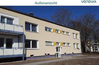 Wohnung mieten in Im Westerbruch 73, 45327 Katernberg, Überzeugen Sie sich selbst: Schöne renovierte 2,5 Raum Wohnung mit Tageslichtbad + Balkon!
