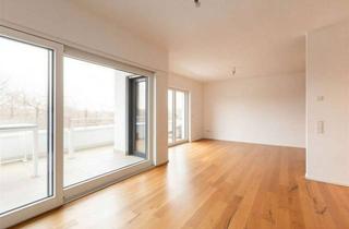 Penthouse mieten in 58455 Witten, Penthouse mit Weitblick