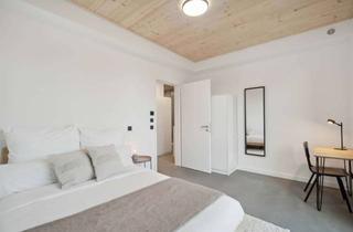 WG-Zimmer mieten in Hermannstraße 14, 12049 Neukölln, Zimmer Zimmer in der Hermannstraße
