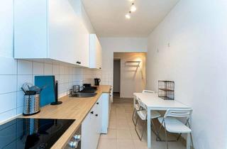 WG-Zimmer mieten in Waldstraße, 13403 Reinickendorf, Zimmer Waldstraße