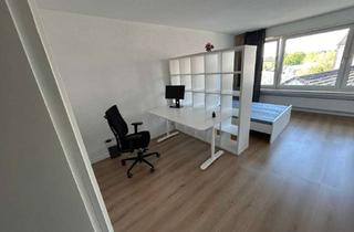 WG-Zimmer mieten in Nordring 53, 50171 Kerpen, Zimmern in 3er WG in Kerpen (30min zum Köln)