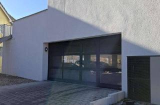 Garagen kaufen in 78078 Niedereschach, Tiefgaragen-Stellplätze