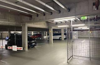 Garagen mieten in 91054 Burgberg, TG-Stellplatz im Studienpark