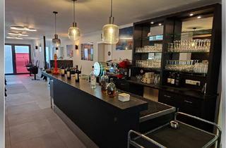 Gastronomiebetrieb mieten in 55127 Marienborn, +++ Neuwertiges Restaurant in Top-Sichtlage von Mainz-Marienborn+++