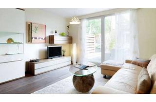 Haus kaufen in Otto-Hahn-Straße 2.2, 69214 Eppelheim, Schönes Reihenmittelhaus mit 3 Zimmern, inkl. Grundstück, Garage und Stellplatz, in Eppelheim