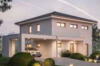 Villa kaufen in 83533 Edling, Stilvolle Stadtvilla in super Lage !