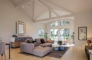 Haus kaufen in 48612 Horstmar, Bien-Zenker: Ihr Traumhaus in Horstmar - Individuell geplant und perfekt umgesetzt