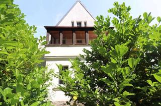 Haus kaufen in 95233 Helmbrechts, Eindrucksvoll, herrschaftlich + 5.000m² Grundstück