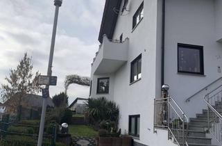 Haus kaufen in 64658 Fürth, Ruhe-und Naturliebhaber