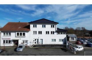 Haus kaufen in 26655 Westerstede, Großzügiges EFH mit 217 m², ausgebautem DG, Loggia, Wintergarten & Wärmepumpe in Westerstede