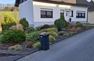 Haus kaufen in Holl, 51789 Lindlar, Wohnhaus in Lindlar - Provisionsfrei