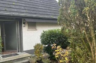 Haus kaufen in Am Backhaus 10, 53913 Swisttal, PROVISIONSFREI - 1–3 Familienhaus mit Außenpool & Sauna in Swistal – Mehrgenerationenhaus möglich