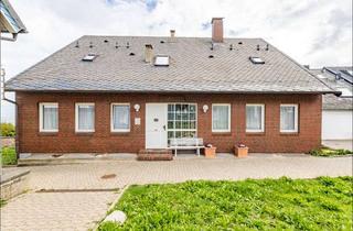 Haus kaufen in 27498 Helgoland, Helgoland: Ferienobjekt mit Weitblick - absolute Bestlage