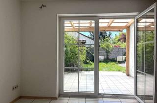 Mehrfamilienhaus kaufen in 87656 Germaringen, Mehrfamilienhaus mit 3 Einheiten