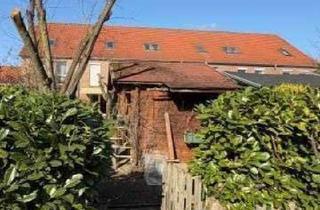 Haus kaufen in Volgershall 102, 21339 Lüneburg, Reihenmittelhaus - perfekt für Ihre Familie - Dachgeschoss komplett ausgebaut - 5-Zimmer-Option*