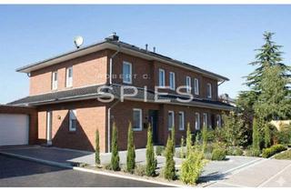 Haus kaufen in 26127 Oldenburg, Familienglück inklusive – Ihr modernes Zuhause am Hackenweg