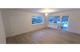 Haus mieten in 14621 Schönwalde-Glien, Erstbezug nach Sanierung: Charmantes 3-Zi.-Haus in Schönwalde-Glien