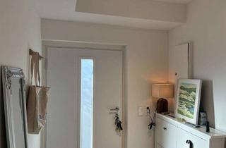 Haus mieten in 61267 Neu-Anspach, Gepflegtes Reihenmittelhaus mit 4 Zimmern in Neu-Anspach