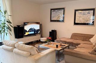 Haus mieten in 25899 Niebüll, Neuwertiges Einfamilienhaus (DHH) mit 5,5 Zimmern in Niebüll