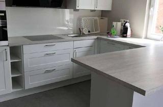 Haus mieten in 56370 Berndroth, Haus mit 5 SZ, 2,5 Bäder, Klima, möbliert, frei ab 01.04.