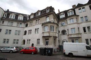 Anlageobjekt in 56070 Lützel, Kapitalanlage in Koblenz modernisiertes Mehrfamilienhaus mit 8 Wohnungen 800.000 Euro