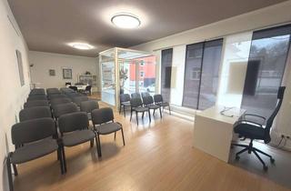 Anlageobjekt in 61118 Bad Vilbel, ***Vermietetes Dreifamilienhaus mit Gewerbe im EG**WEG aufgeteilt***