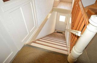 Anlageobjekt in 29221 Celle, Celle: Charmantes 7-Familienhaus mit Potenzial und bereits genehmigtem Dachausbau.