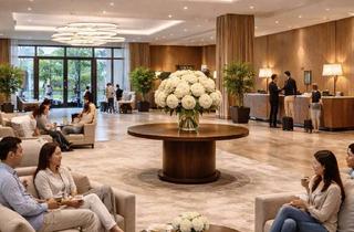 Anlageobjekt in Riedstrasse 35, 78467 Konstanz, Kapitalanlage: im Neubau in Konstanz, Rendite: 6,5 %