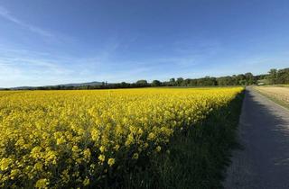 Anlageobjekt in Kelkheimer Str, 65843 Sulzbach, Gute Lage -lukratives Geschäfts& Wohnhaus / Büro´s auch zum Selbstnutz möglich