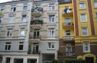 Anlageobjekt in Heckscherstraße 33, 20253 Hoheluft-West, Von privat: 4,2% in 5er WG in 5-Zimmer-Altbauwohnung in Eimsbüttel, ruhige Lage