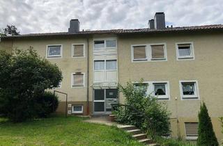 Anlageobjekt in 75323 Bad Wildbad, 5,7 % Rendite: 3 Mehrfamilienhäuser mit 16 Wohneinheiten und 21 Stellplätzen