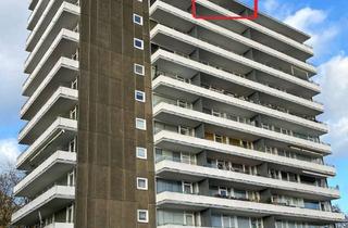 Anlageobjekt in 51427 Bergisch Gladbach, Pool-Position für High-Performer ... gönn dir eine Auszeit! Preis verhandelbar-Angebote erwünscht!