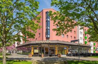 Gewerbeimmobilie mieten in Hellersdorfer Promenade 26, 12627 Hellersdorf, Attraktive Gewerbemietfläche mit vielen Nutzungsmöglichkeiten