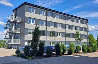 Büro zu mieten in Leimengrube, 74613 Öhringen, Büro/Praxisetage Baujahr 2021 mit vielen Parkplätzen