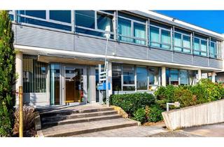 Büro zu mieten in Eschbachstr., 79199 Kirchzarten, Gewerbefläche in Kirchzarten – ca. 124 m² Bürofläche – ab 01.05.2026