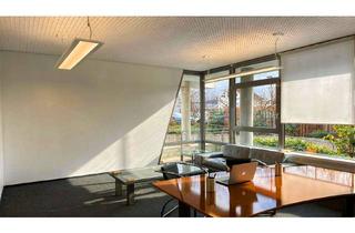 Büro zu mieten in Eschbachstr., 79199 Kirchzarten, Gewerbefläche in Kirchzarten – ca. 124 m² Bürofläche – ab 01.05.2026